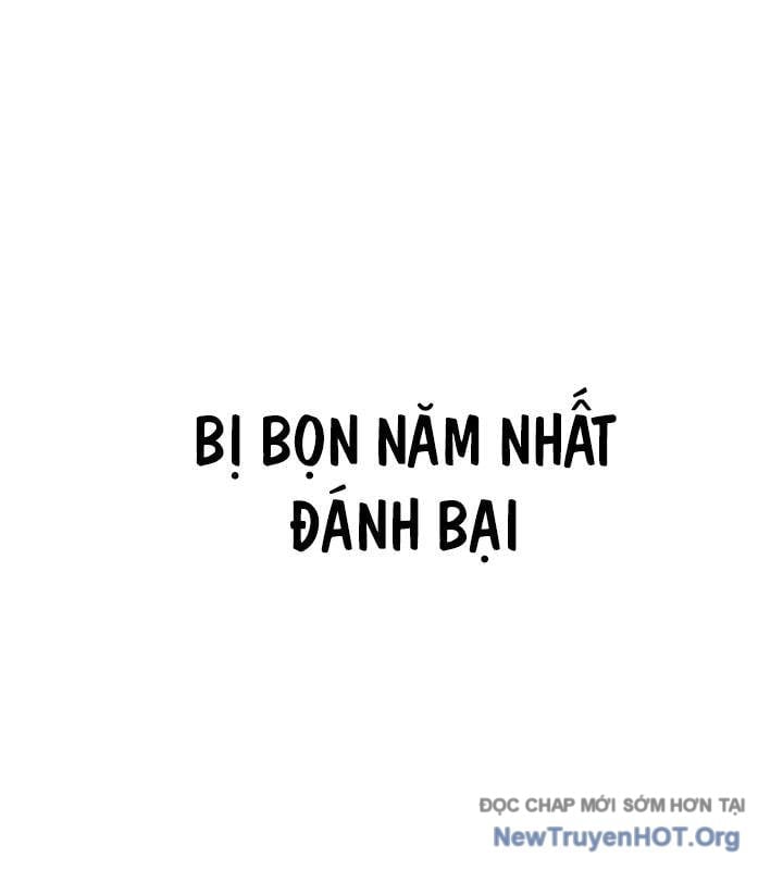 99 Thủ Lĩnh Chapter 45 - Trang 3