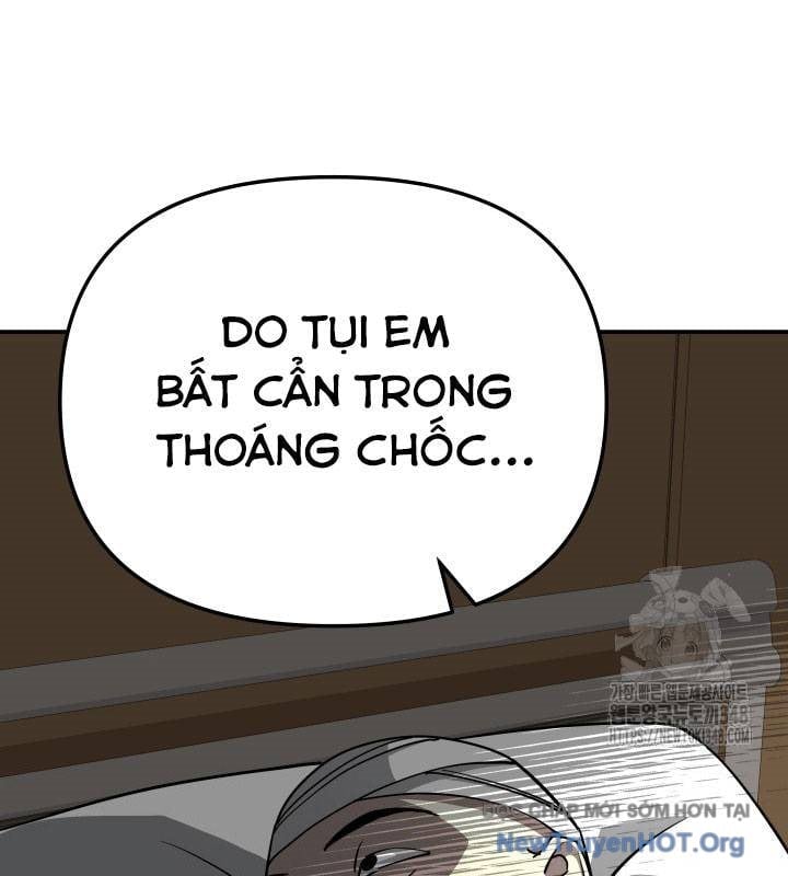 99 Thủ Lĩnh Chapter 45 - Trang 3