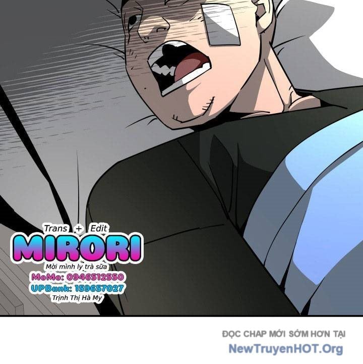 99 Thủ Lĩnh Chapter 45 - Trang 3