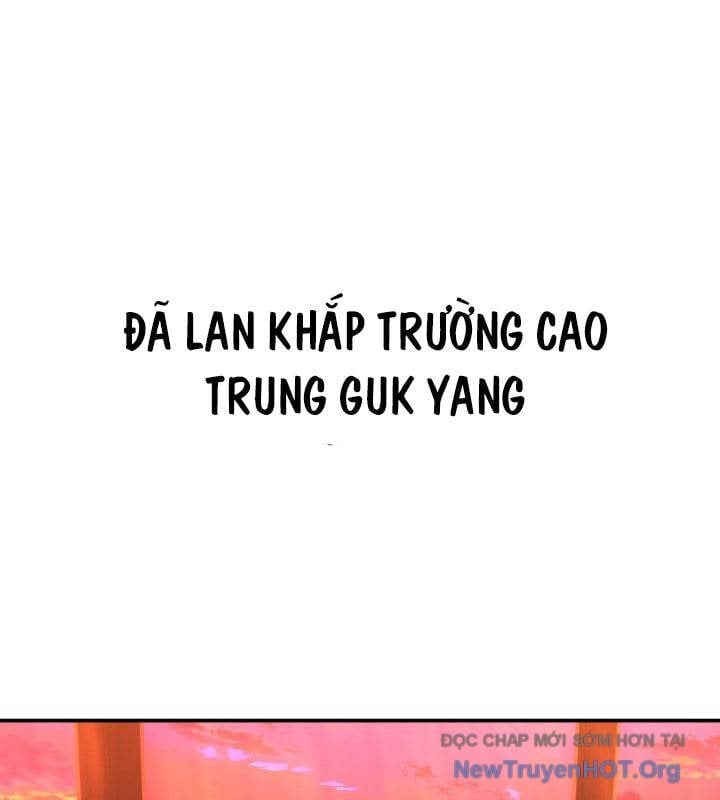 99 Thủ Lĩnh Chapter 45 - Trang 3