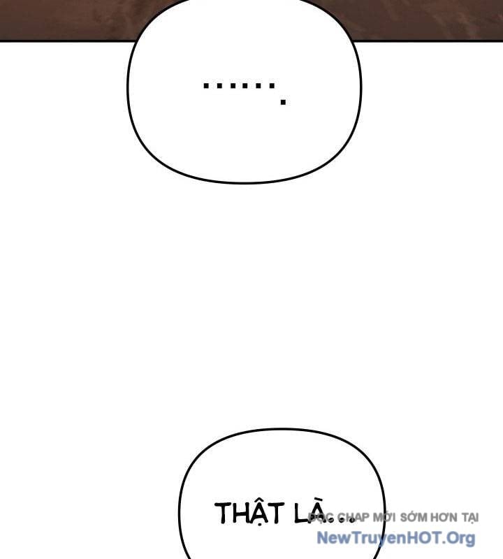 99 Thủ Lĩnh Chapter 45 - Trang 3