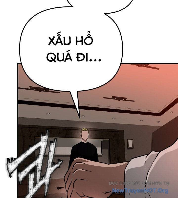99 Thủ Lĩnh Chapter 45 - Trang 3