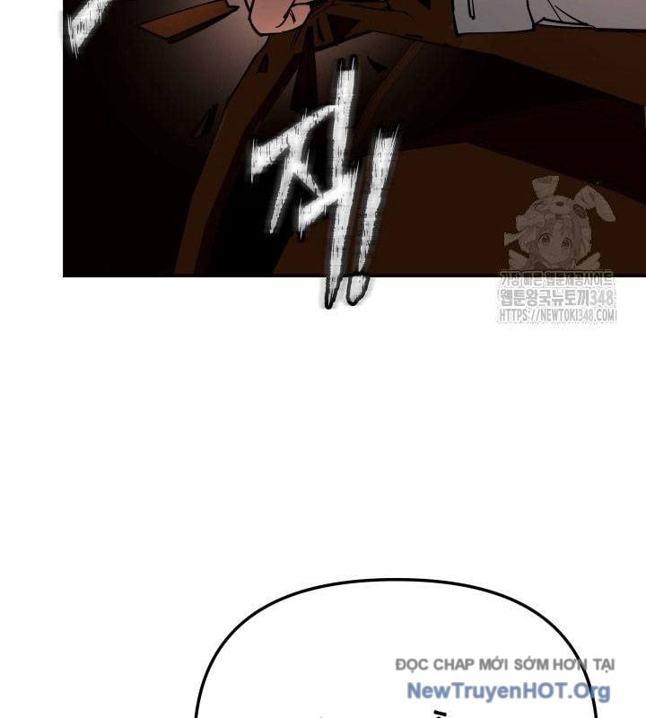 99 Thủ Lĩnh Chapter 45 - Trang 3