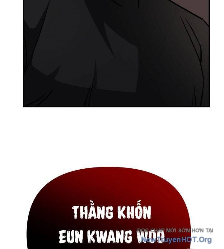 99 Thủ Lĩnh Chapter 45 - Trang 3