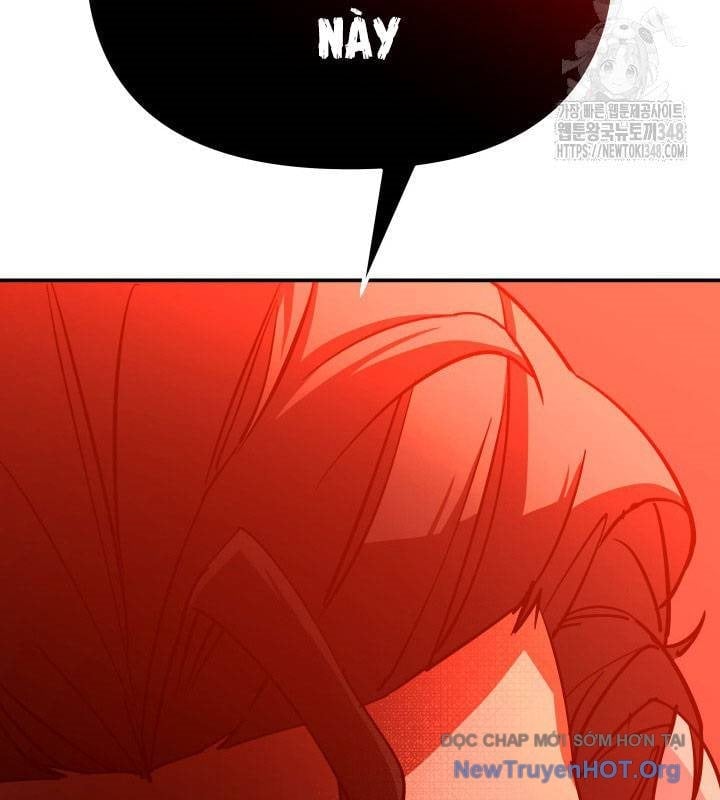 99 Thủ Lĩnh Chapter 45 - Trang 3