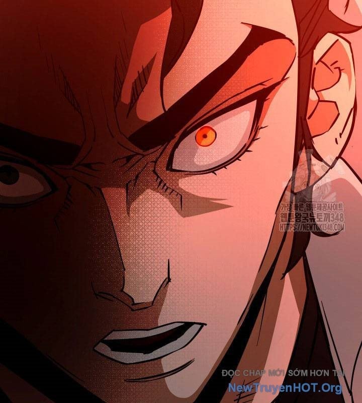 99 Thủ Lĩnh Chapter 45 - Trang 3