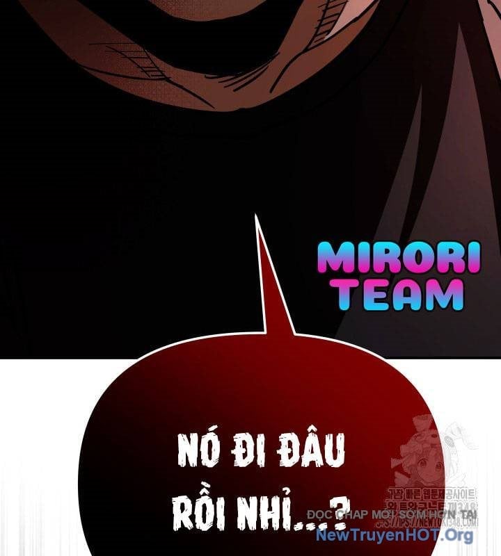 99 Thủ Lĩnh Chapter 45 - Trang 3