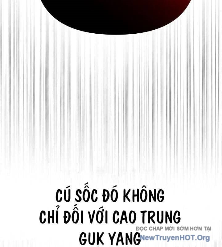 99 Thủ Lĩnh Chapter 45 - Trang 3