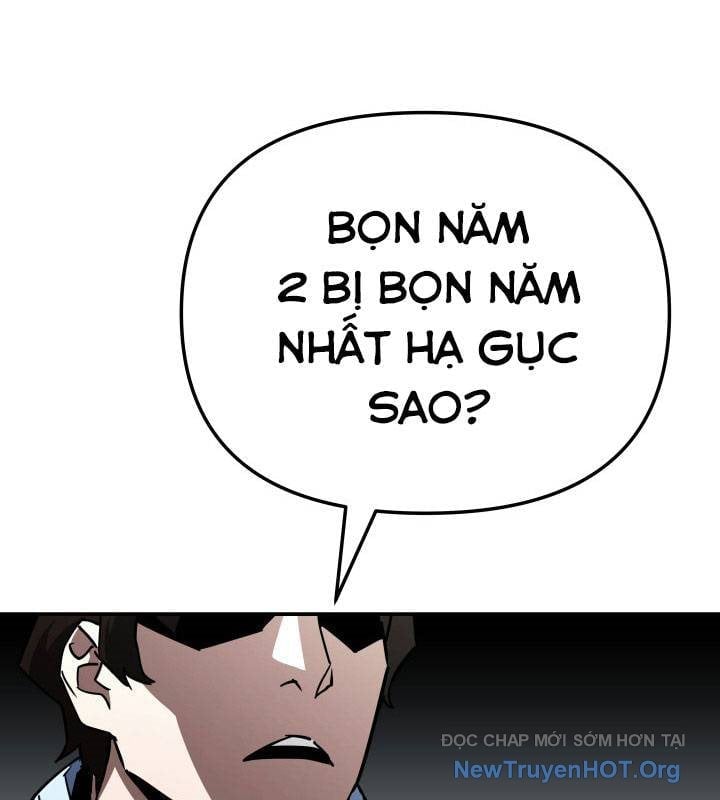 99 Thủ Lĩnh Chapter 45 - Trang 3