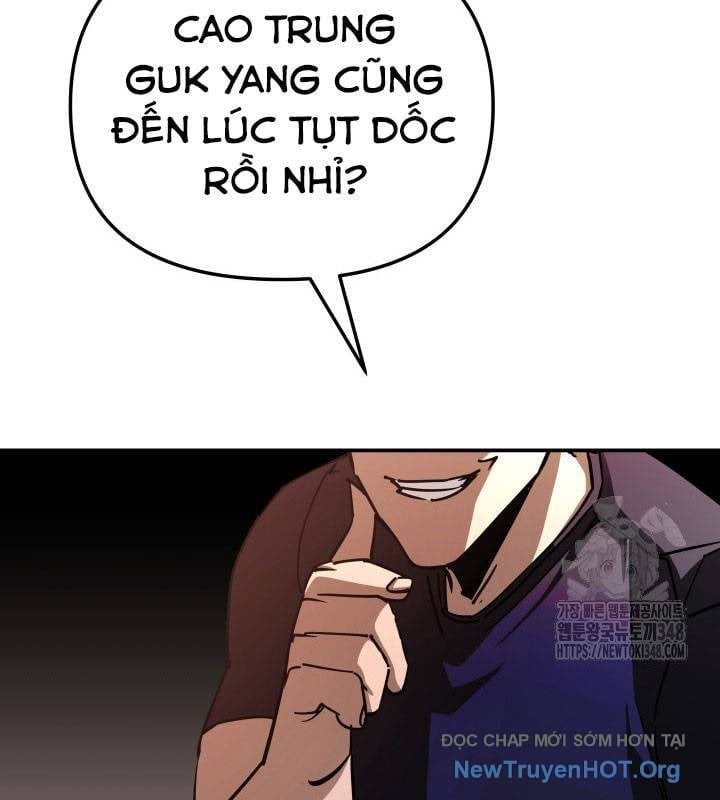 99 Thủ Lĩnh Chapter 45 - Trang 3