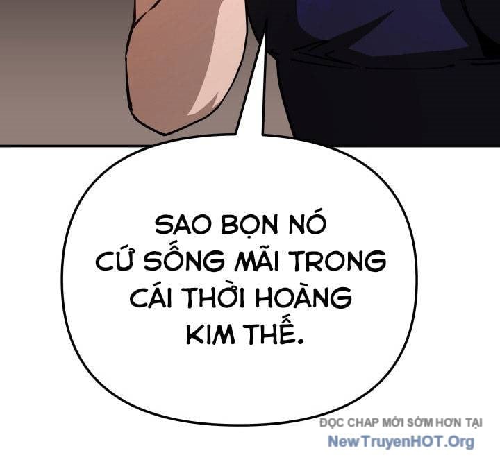 99 Thủ Lĩnh Chapter 45 - Trang 3