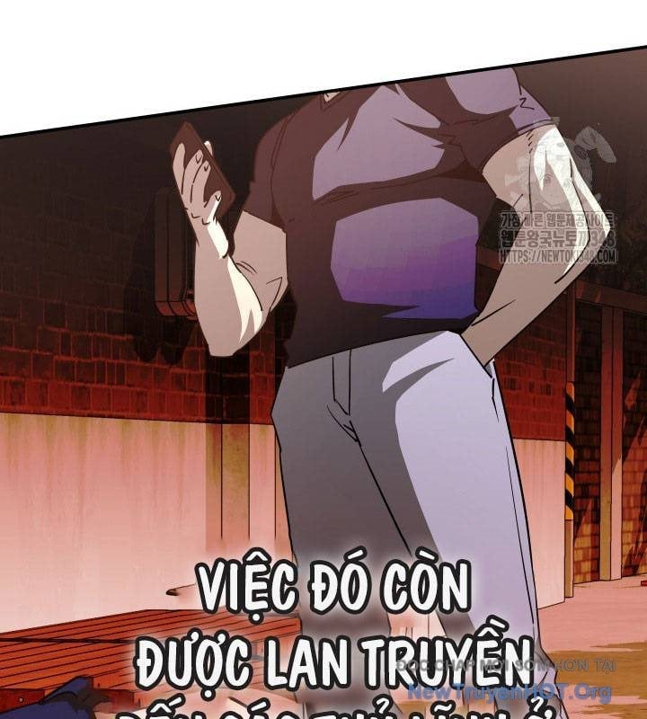 99 Thủ Lĩnh Chapter 45 - Trang 3