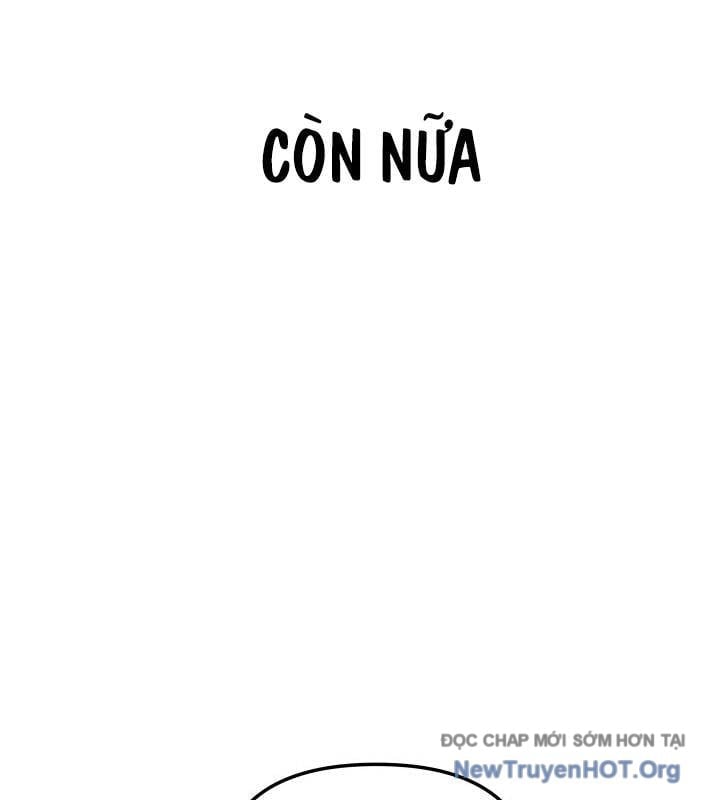 99 Thủ Lĩnh Chapter 45 - Trang 3