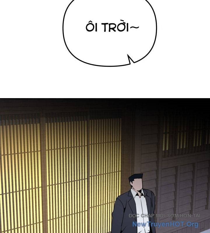 99 Thủ Lĩnh Chapter 45 - Trang 3
