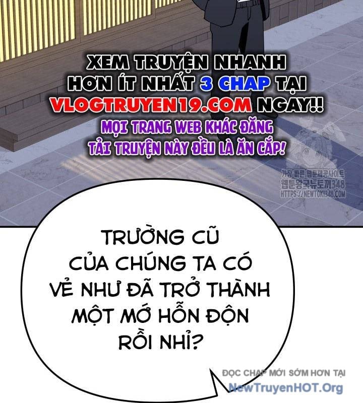 99 Thủ Lĩnh Chapter 45 - Trang 3