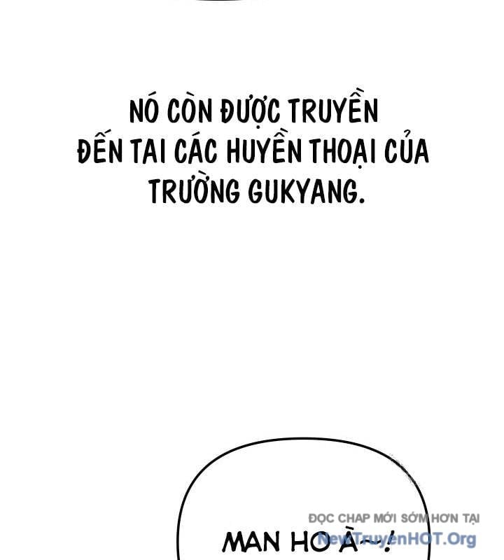 99 Thủ Lĩnh Chapter 45 - Trang 3