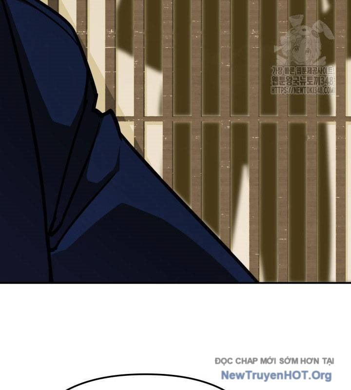 99 Thủ Lĩnh Chapter 45 - Trang 3