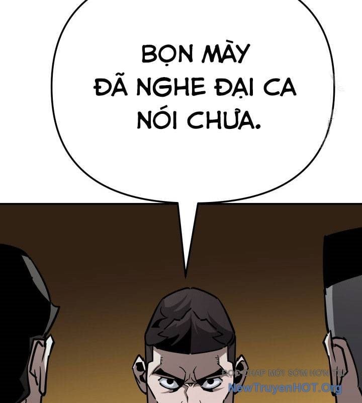 99 Thủ Lĩnh Chapter 45 - Trang 3