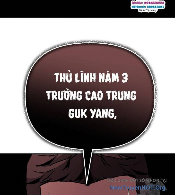 99 Thủ Lĩnh Chapter 45 - Trang 3