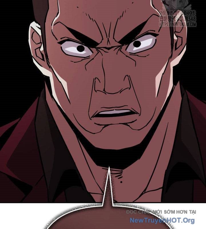 99 Thủ Lĩnh Chapter 45 - Trang 3