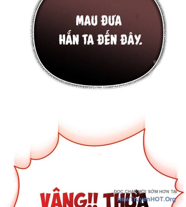 99 Thủ Lĩnh Chapter 45 - Trang 3