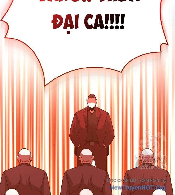 99 Thủ Lĩnh Chapter 45 - Trang 3