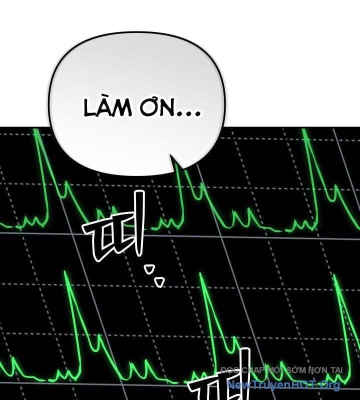 99 Thủ Lĩnh Chapter 45 - Trang 3