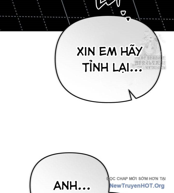 99 Thủ Lĩnh Chapter 45 - Trang 3