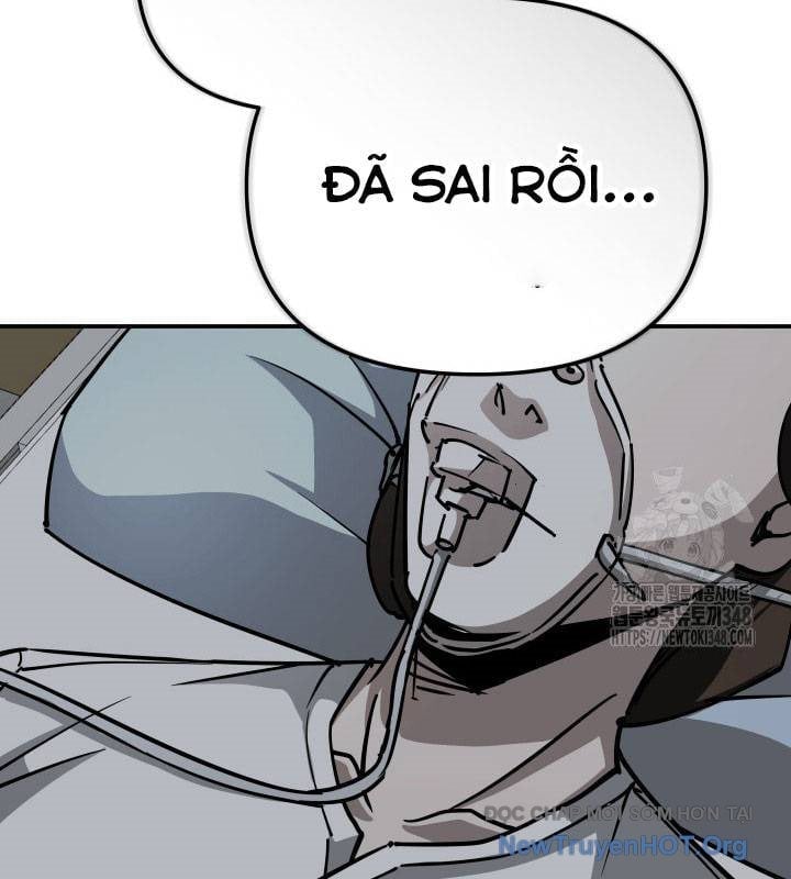 99 Thủ Lĩnh Chapter 45 - Trang 3