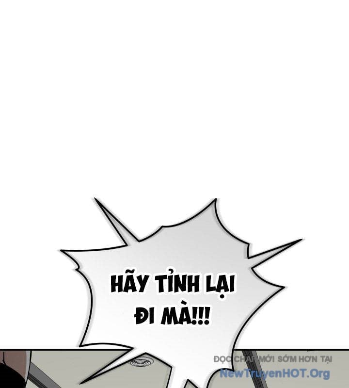 99 Thủ Lĩnh Chapter 45 - Trang 3