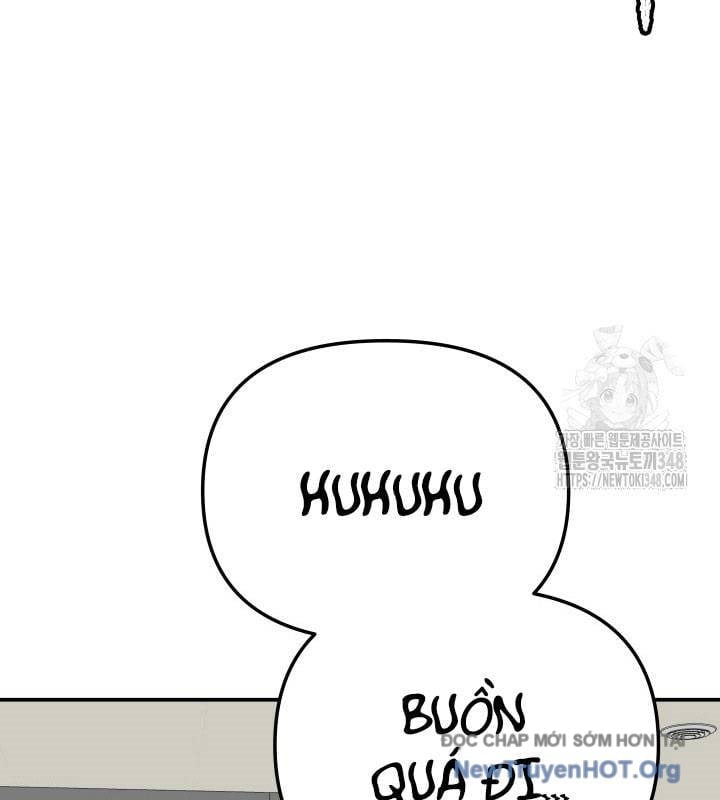 99 Thủ Lĩnh Chapter 45 - Trang 3