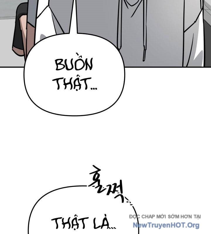 99 Thủ Lĩnh Chapter 45 - Trang 3
