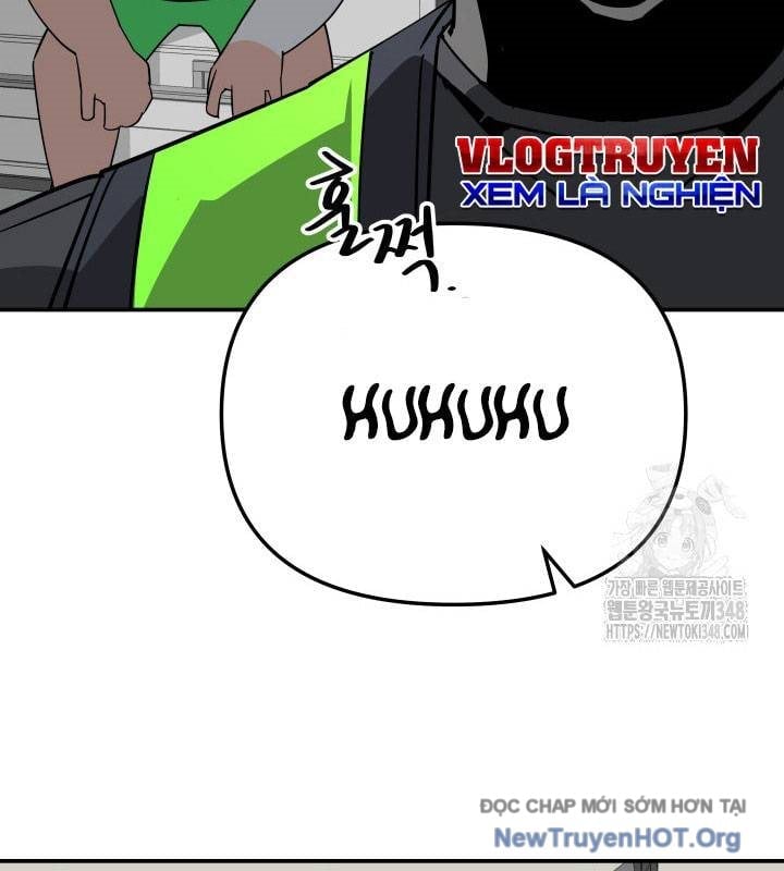99 Thủ Lĩnh Chapter 45 - Trang 3