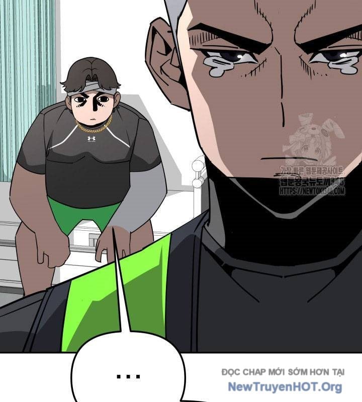 99 Thủ Lĩnh Chapter 45 - Trang 3