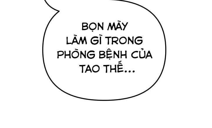 99 Thủ Lĩnh Chapter 45 - Trang 3