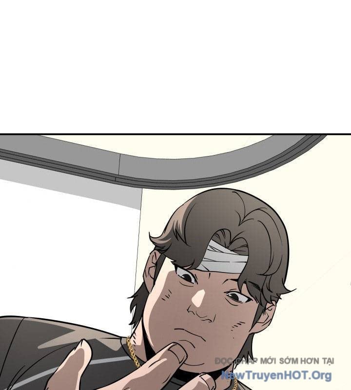 99 Thủ Lĩnh Chapter 45 - Trang 3