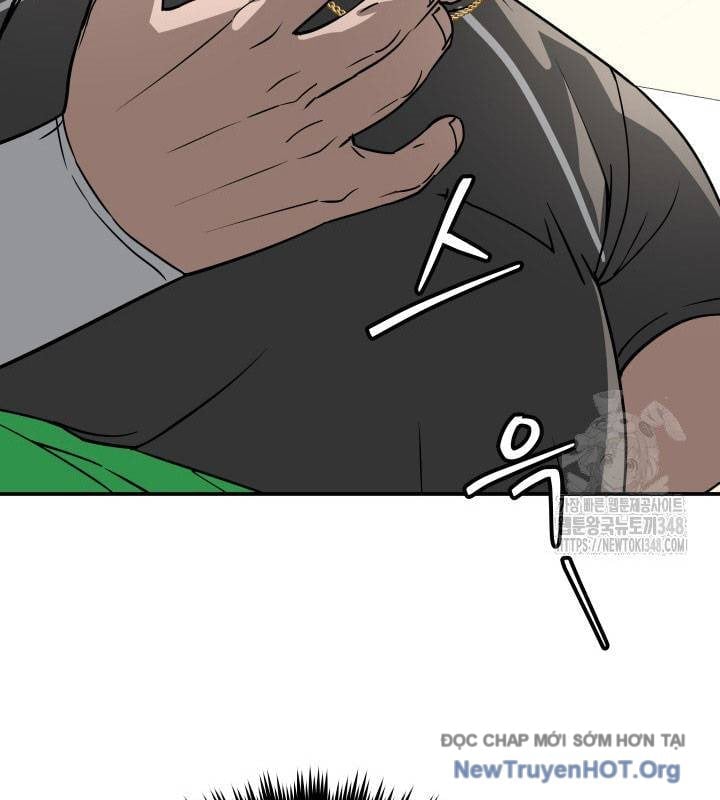 99 Thủ Lĩnh Chapter 45 - Trang 3