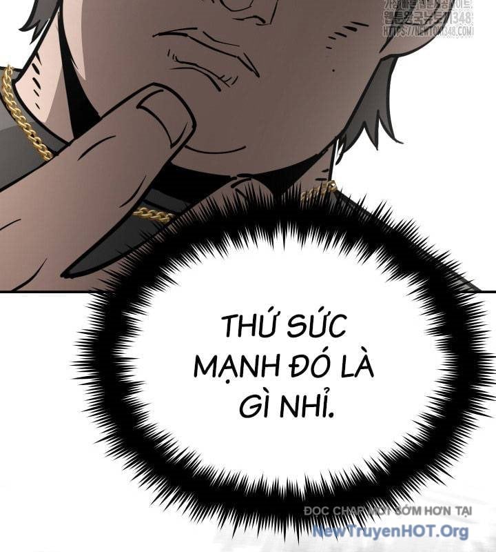99 Thủ Lĩnh Chapter 45 - Trang 3