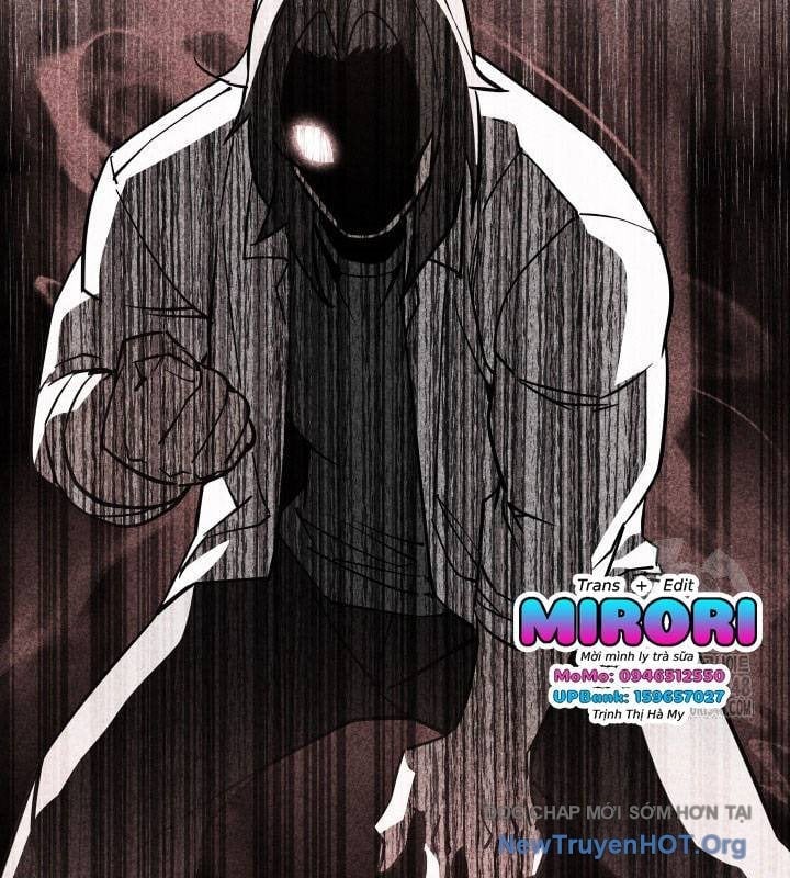 99 Thủ Lĩnh Chapter 45 - Trang 3