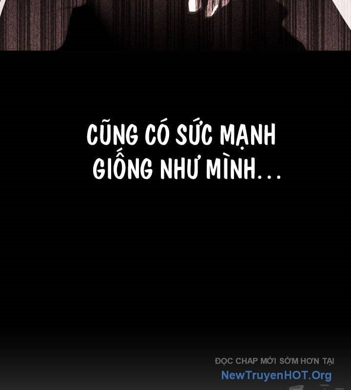 99 Thủ Lĩnh Chapter 45 - Trang 3