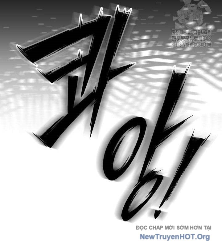 99 Thủ Lĩnh Chapter 45 - Trang 3