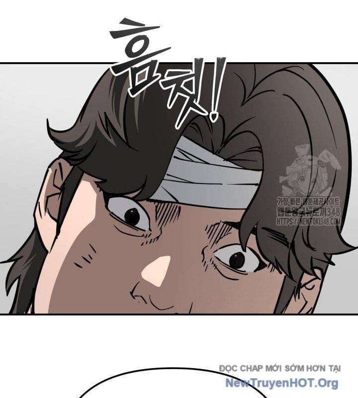 99 Thủ Lĩnh Chapter 45 - Trang 3
