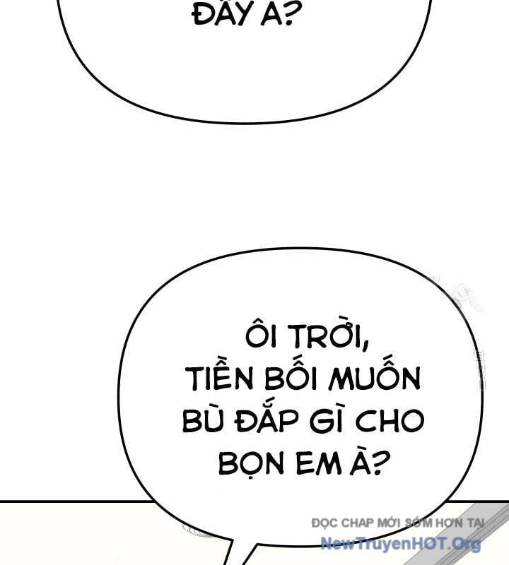 99 Thủ Lĩnh Chapter 45 - Trang 3