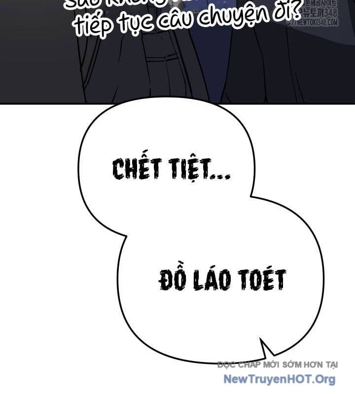99 Thủ Lĩnh Chapter 45 - Trang 3