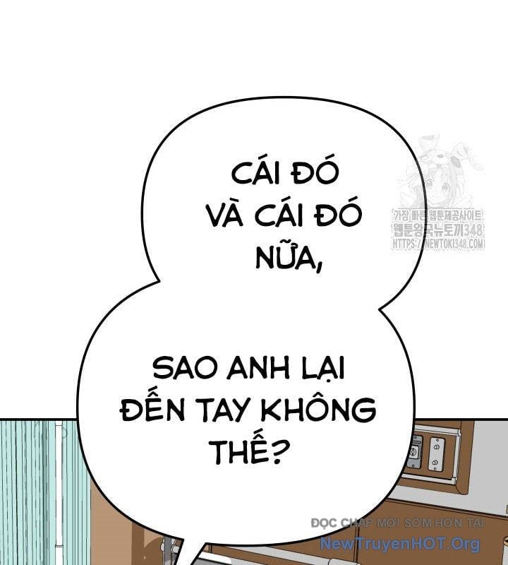 99 Thủ Lĩnh Chapter 45 - Trang 3