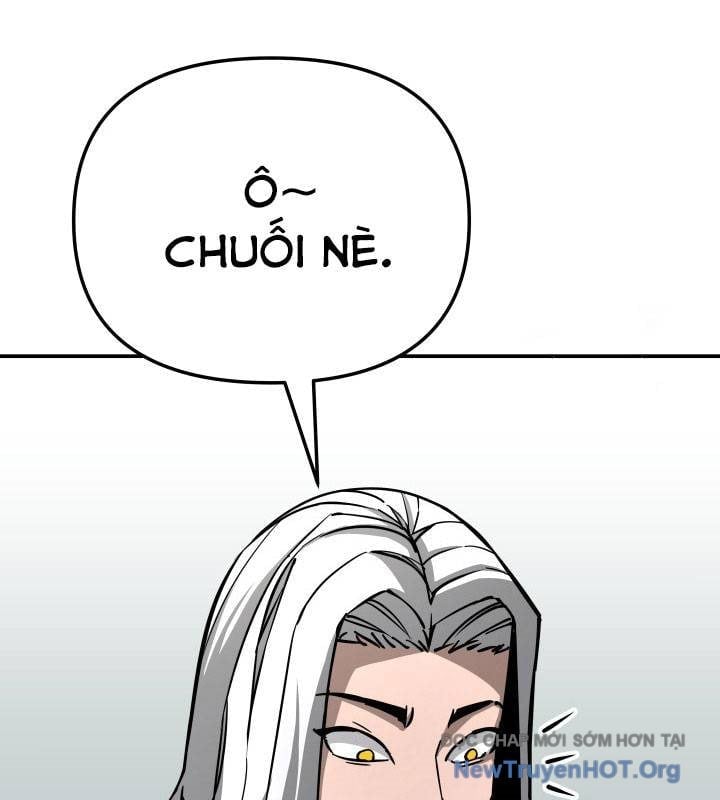 99 Thủ Lĩnh Chapter 45 - Trang 3