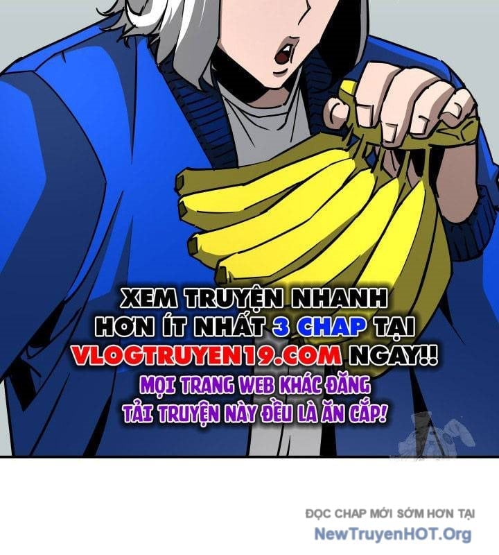 99 Thủ Lĩnh Chapter 45 - Trang 3