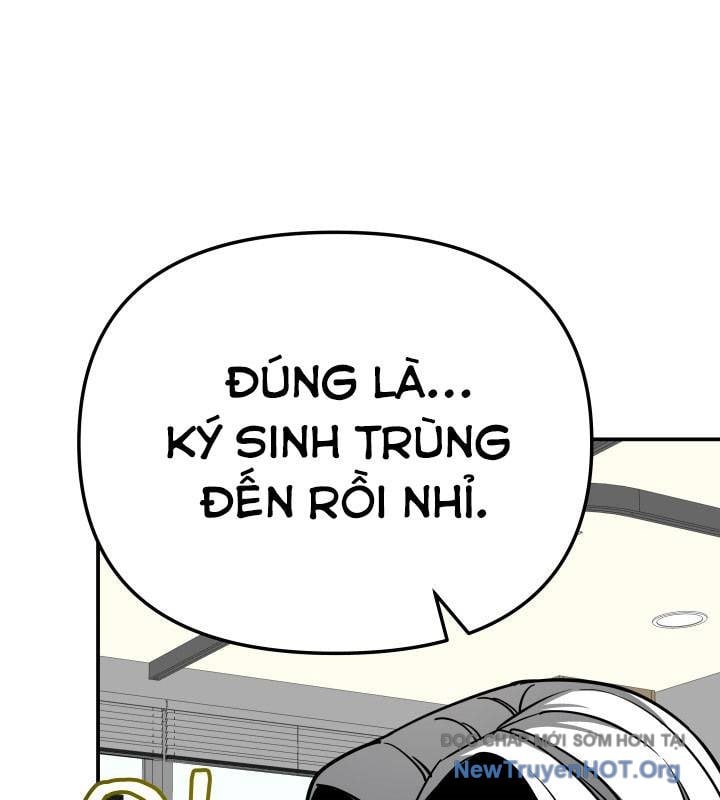 99 Thủ Lĩnh Chapter 45 - Trang 3