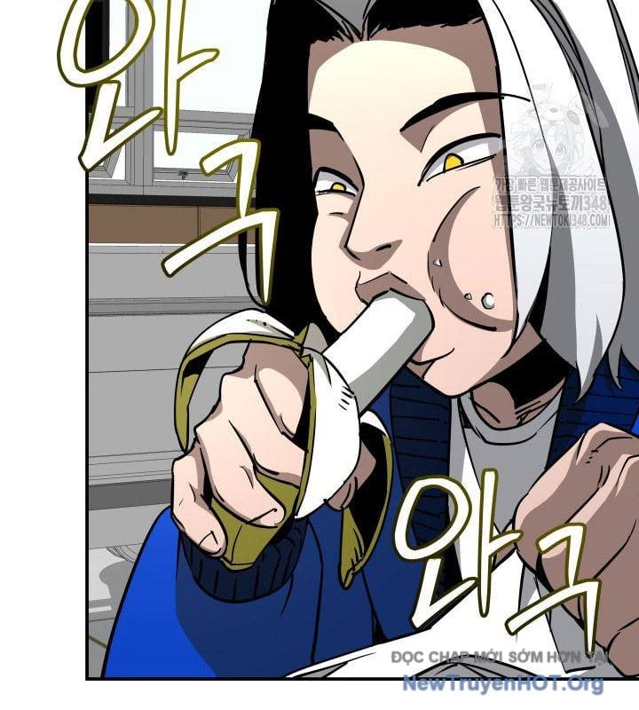 99 Thủ Lĩnh Chapter 45 - Trang 3
