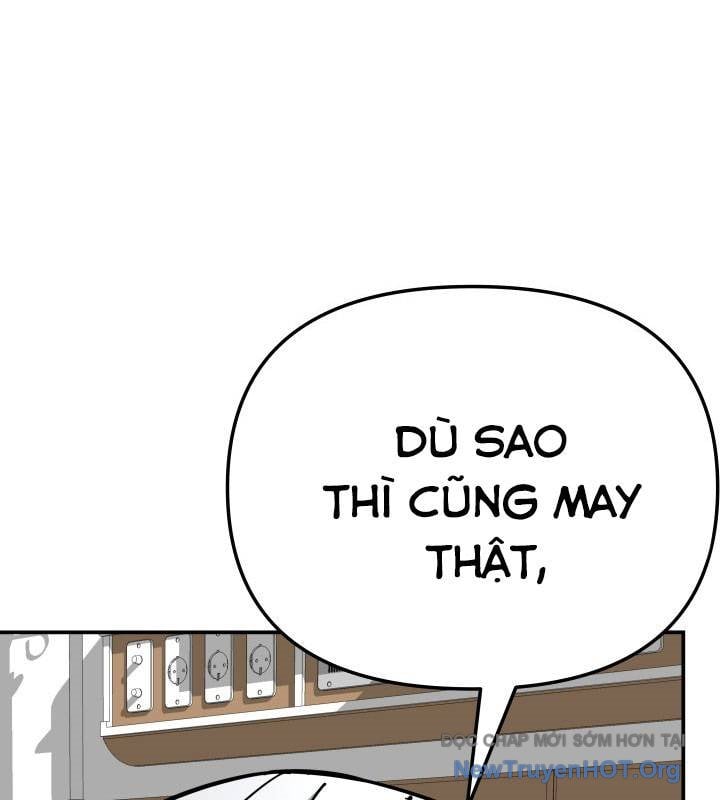 99 Thủ Lĩnh Chapter 45 - Trang 3